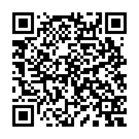 QR code for 91R 332