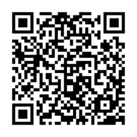 QR code for 91R 395