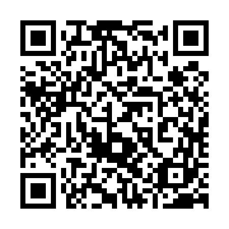 QR code for 91R 563
