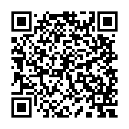 QR code for 91R 585