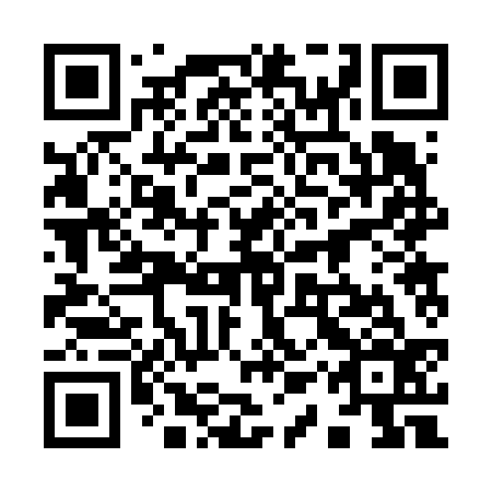 QR code for 91R 636