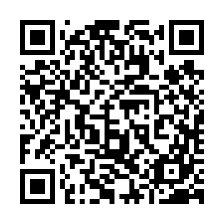 QR code for 91R 667