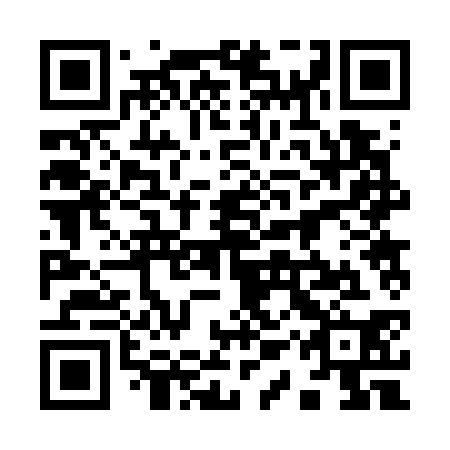 QR code for 91R 730