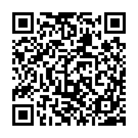 QR code for 91R 777