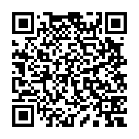 QR code for 91R078