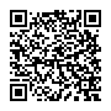 QR code for 91R168