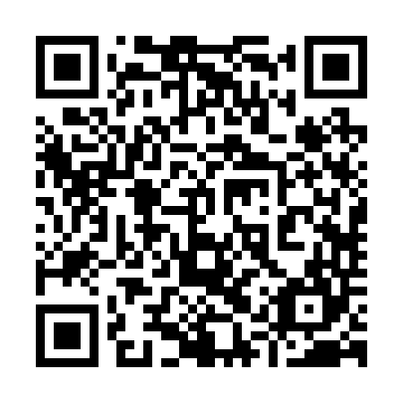 QR code for plate 91R 244