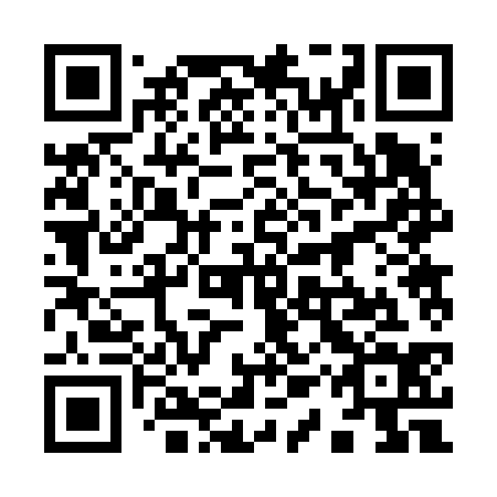 QR code for plate 91R 634