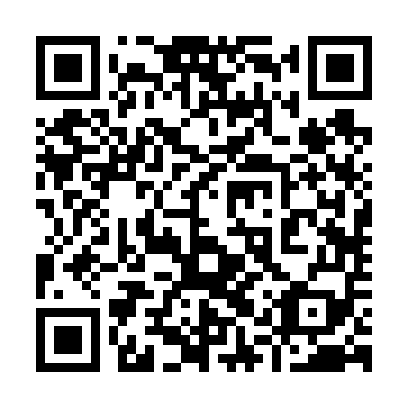 QR code for 91R659