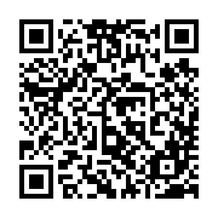 QR code for 91R686