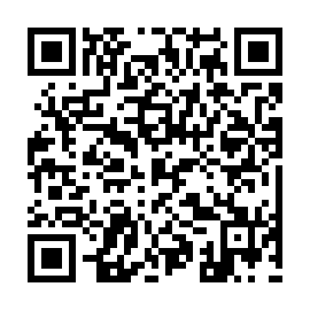 QR code for 91R771