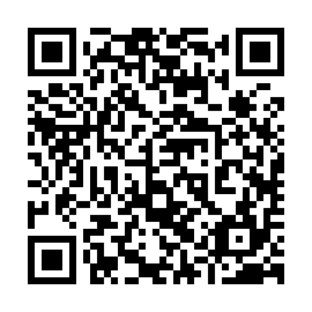 QR code for plate 91R 914