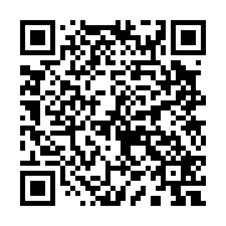 QR code for 91S 029