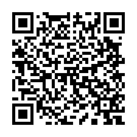 QR code for 91S 051