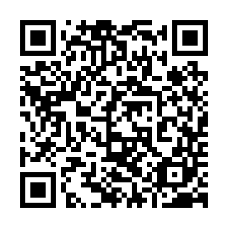 QR code for 91S 240