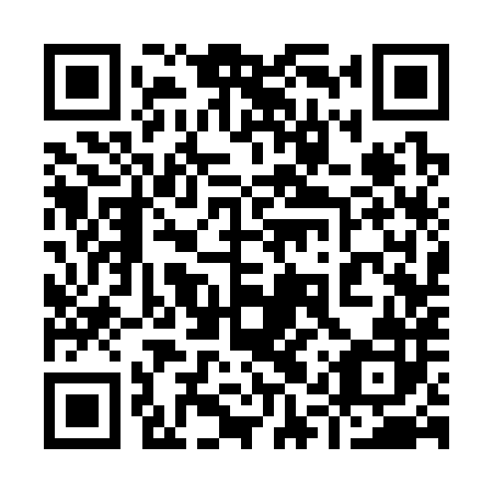 QR code for 91S 382