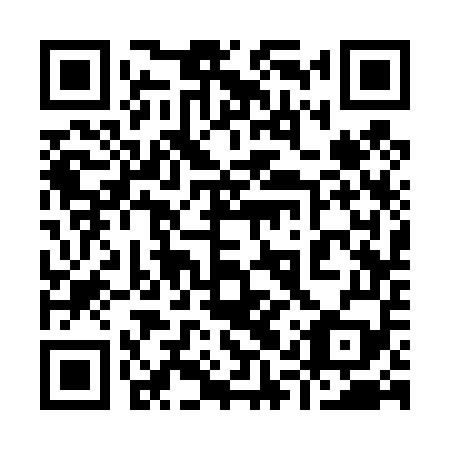 QR code for 91S 459