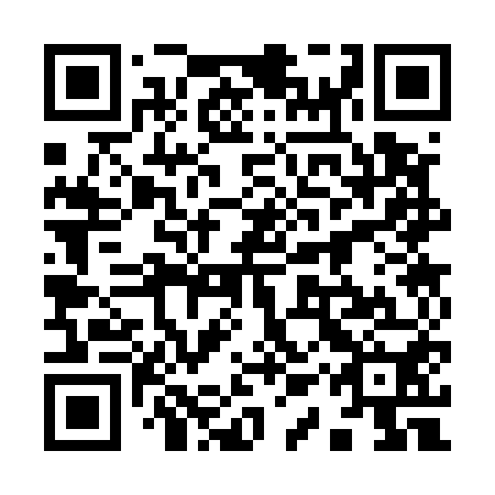 QR code for 91S 550