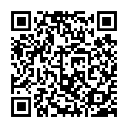 QR code for 91S 619