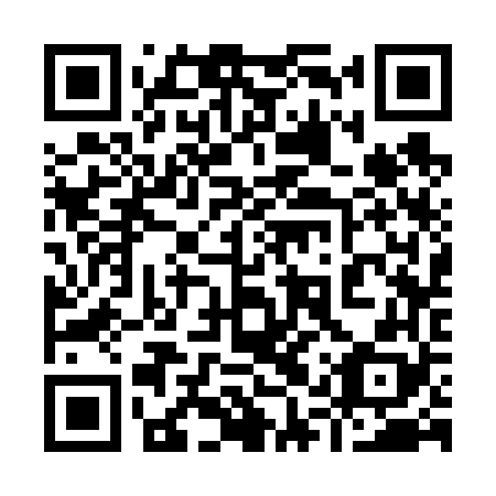 QR code for 91S 668