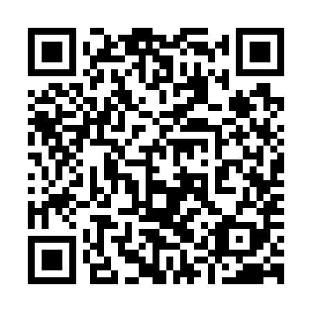 QR code for 91S 789