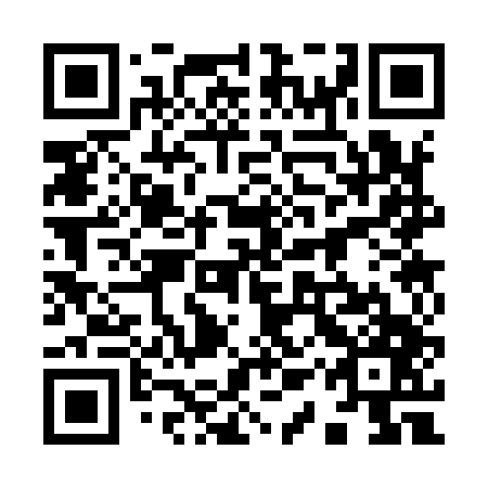 QR code for 91S 947