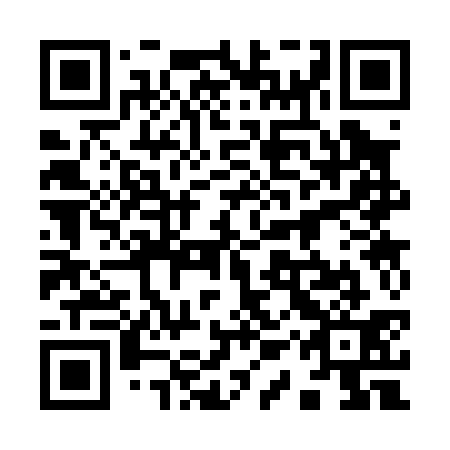 QR code for plate 91S 031