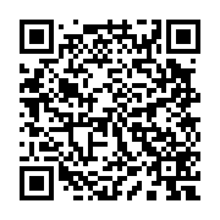 QR code for plate 91S 059