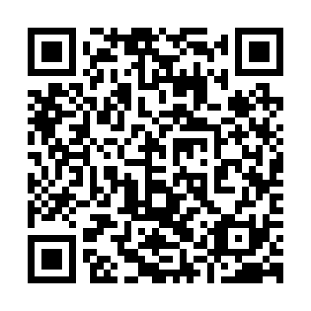 QR code for plate 91S 231