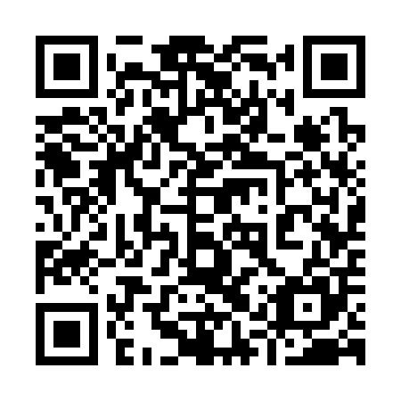 QR code for 91S305