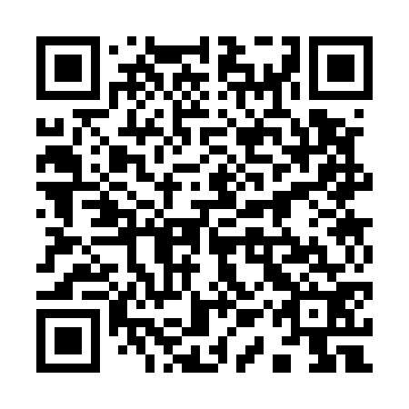 QR code for 91S572