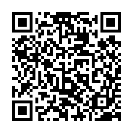 QR code for 91S653