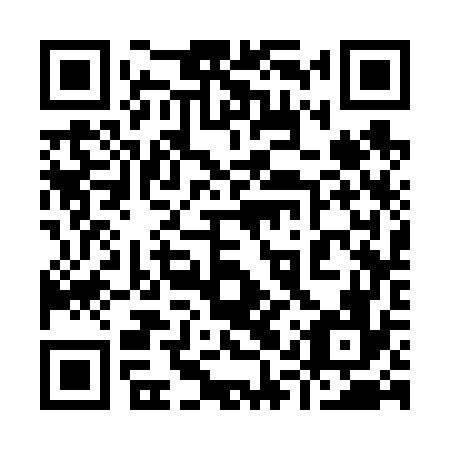 QR code for plate 91S 676