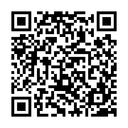 QR code for 91S726