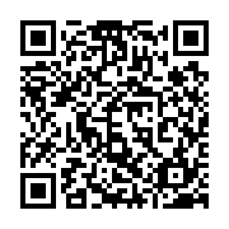 QR code for 91S734