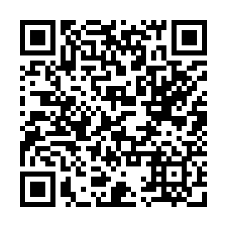 QR code for plate 91S 929