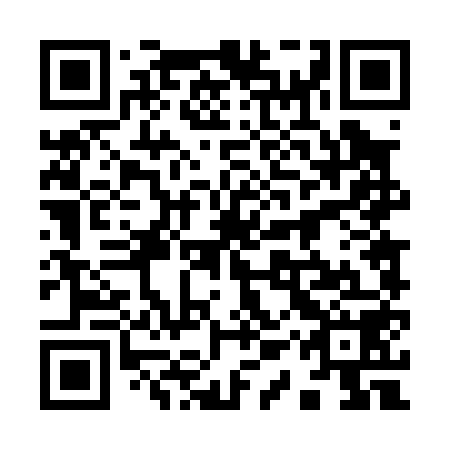 QR code for 91T 058