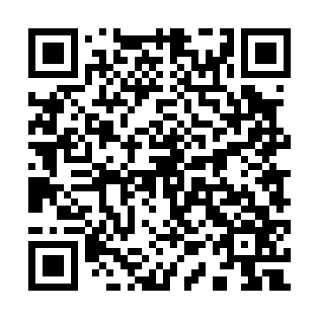 QR code for 91T 066