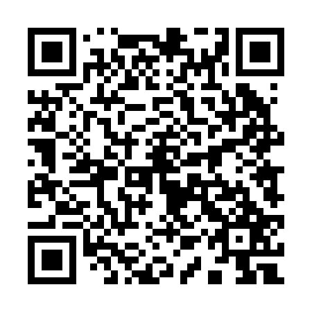 QR code for 91T 227