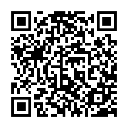 QR code for 91T 302