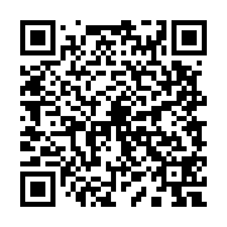 QR code for 91T 518