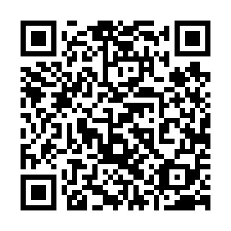 QR code for 91T 659