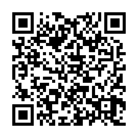 QR code for 91T 828