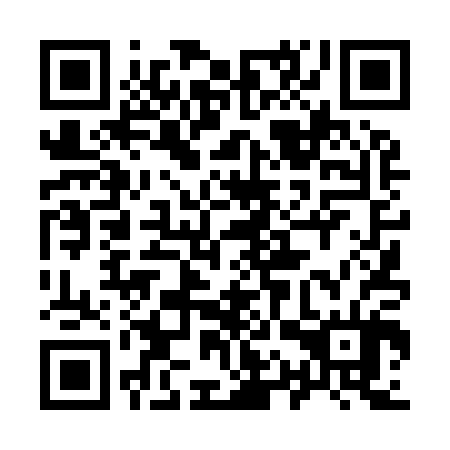 QR code for 91T 904
