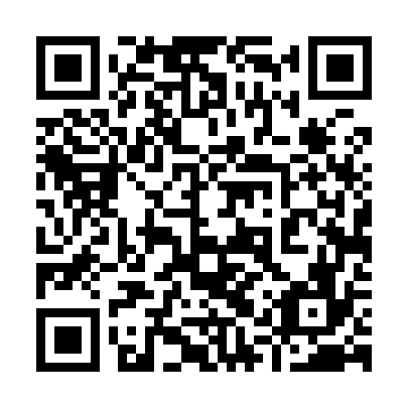 QR code for 91T 976