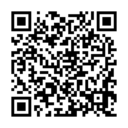 QR code for 91T 977