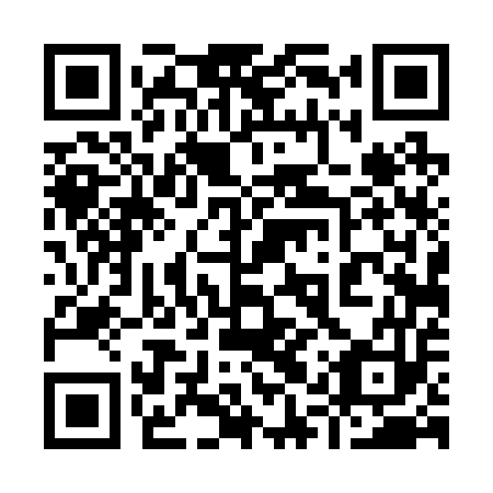 QR code for 91T253