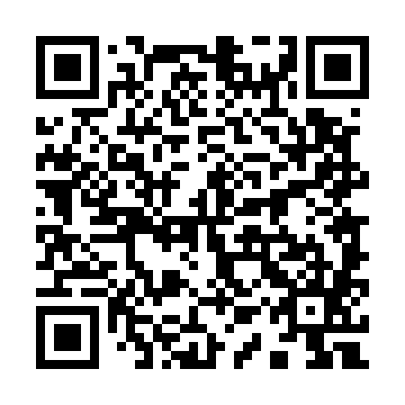 QR code for 91T585