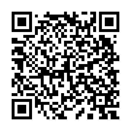 QR code for plate 91T 652
