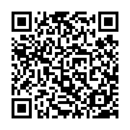 QR code for plate 91T 695